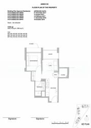 Park Place Residences At Plq (D14), Apartment #558027051